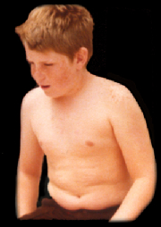 Check out this FATSO...(1980)