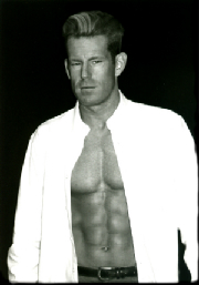 It can be done...(2000)