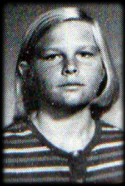 Mark at 16 years old in 1977